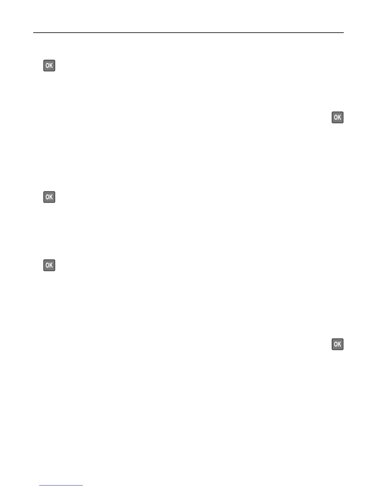 Page #198 background image
