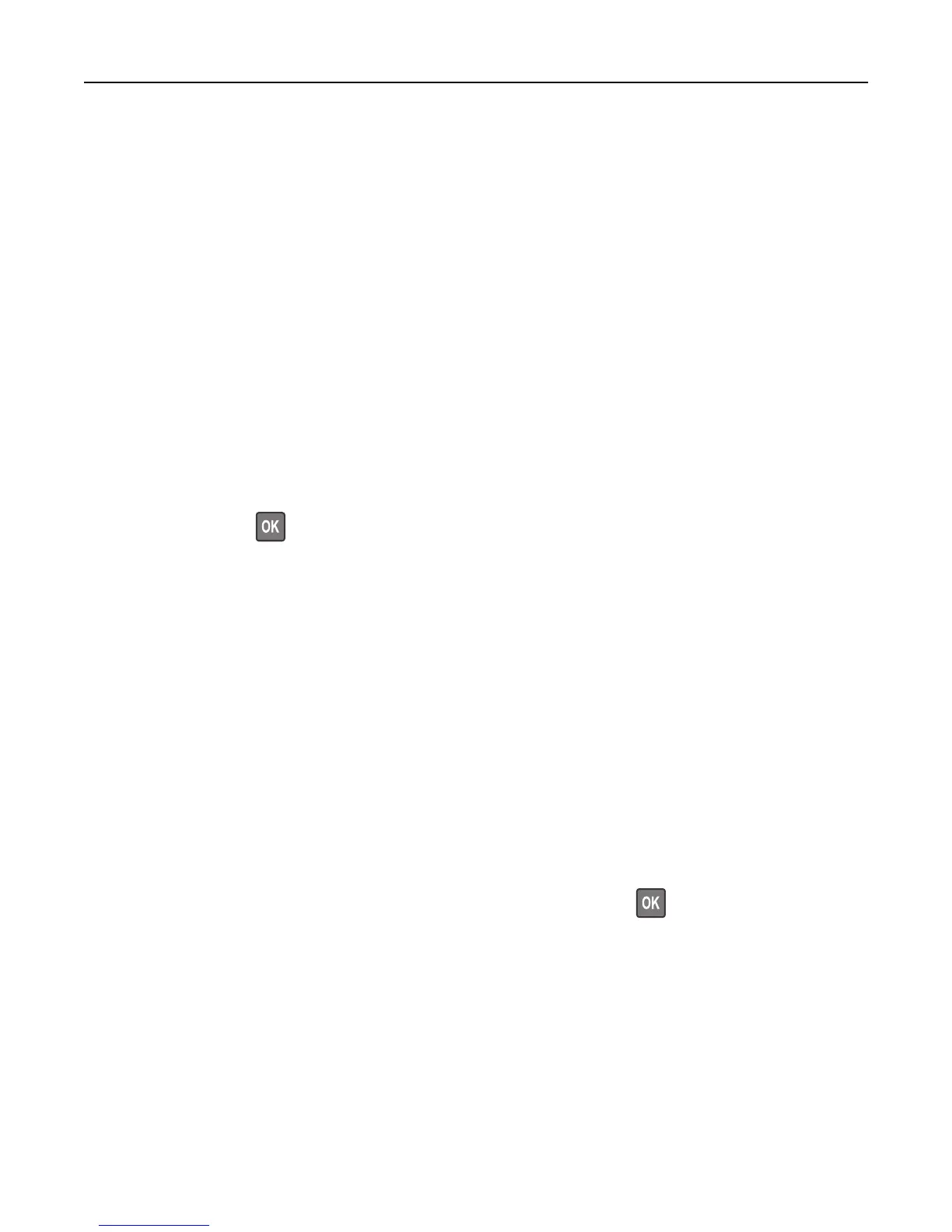 Page #199 background image