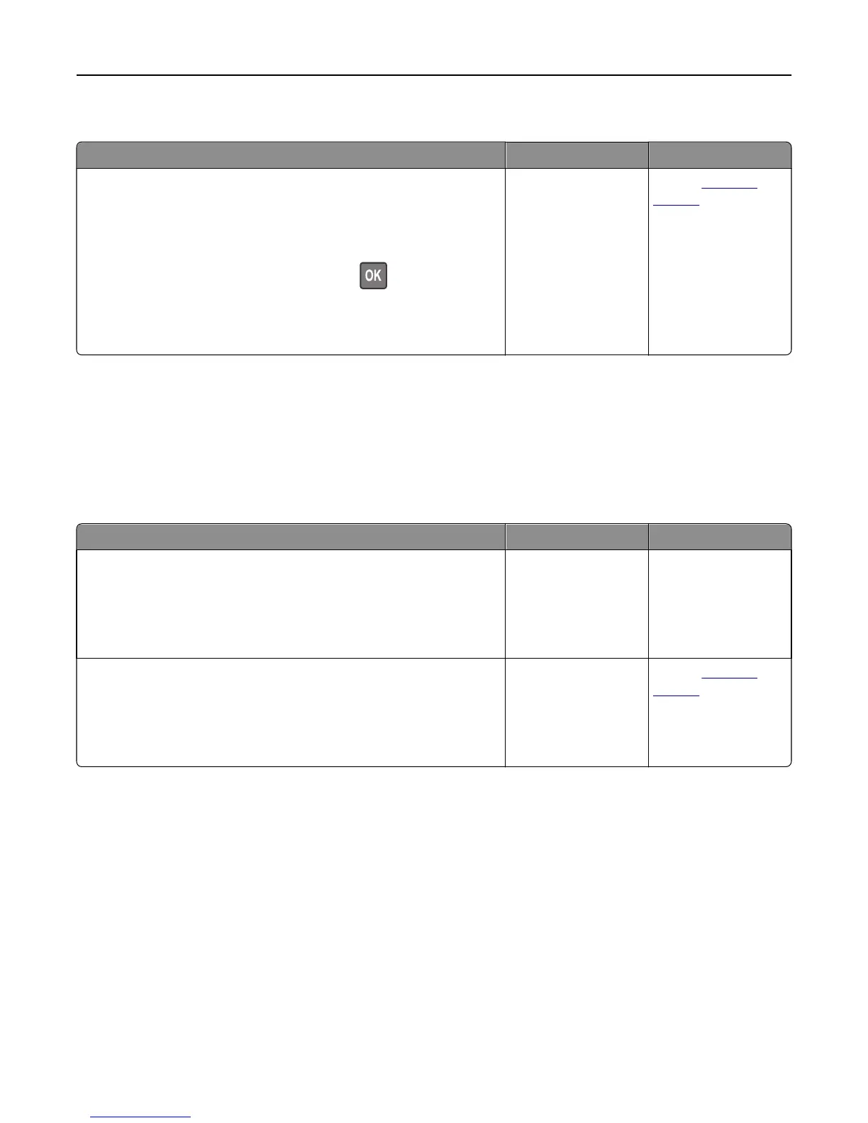 Page #206 background image