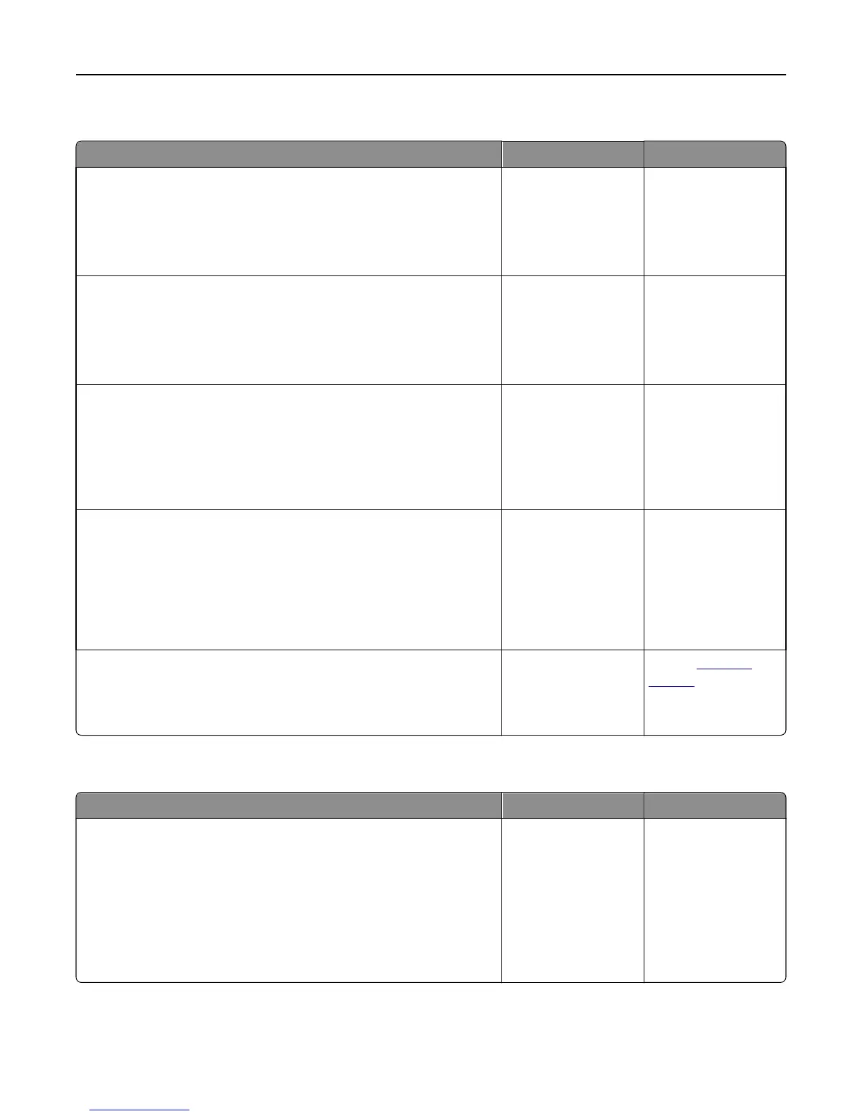 Page #207 background image