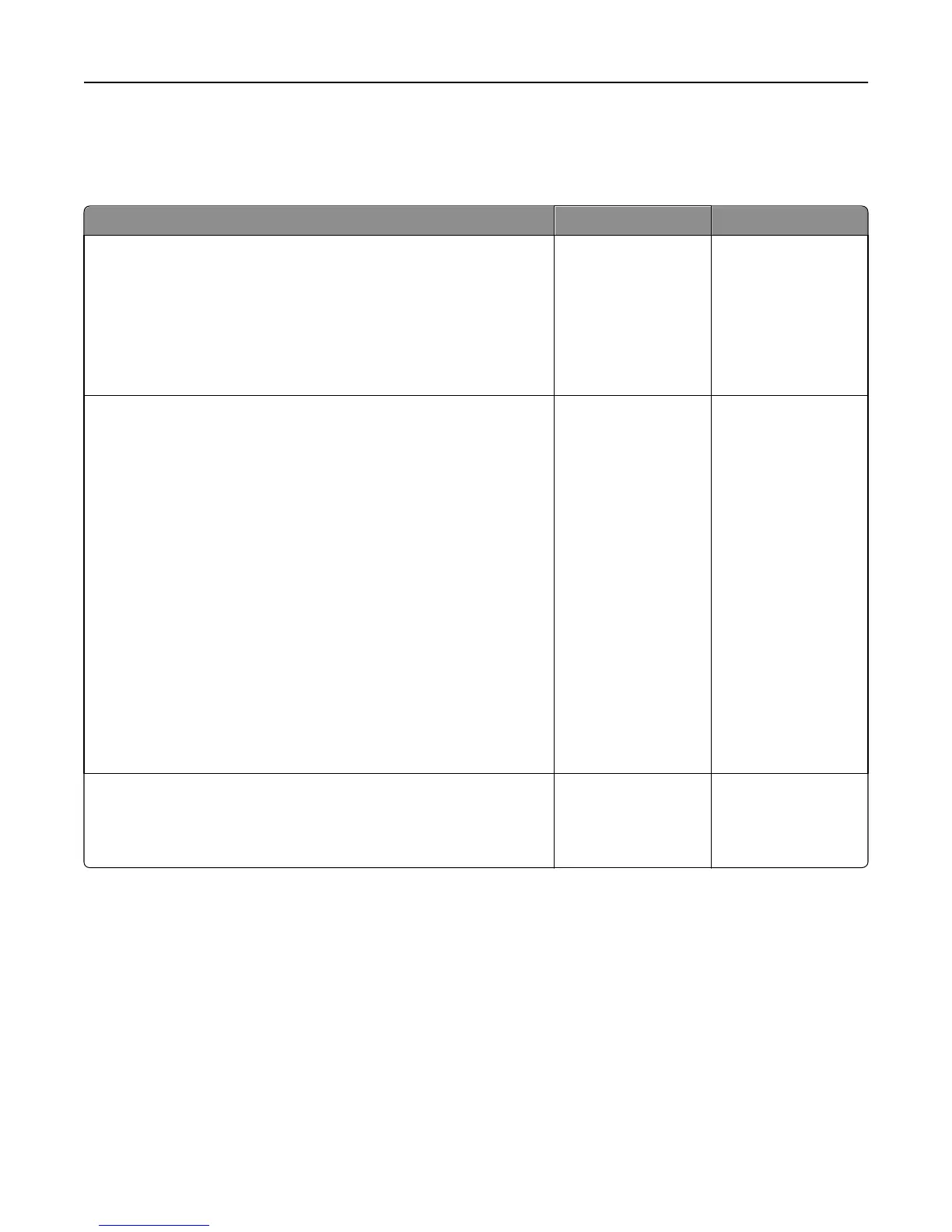Page #209 background image