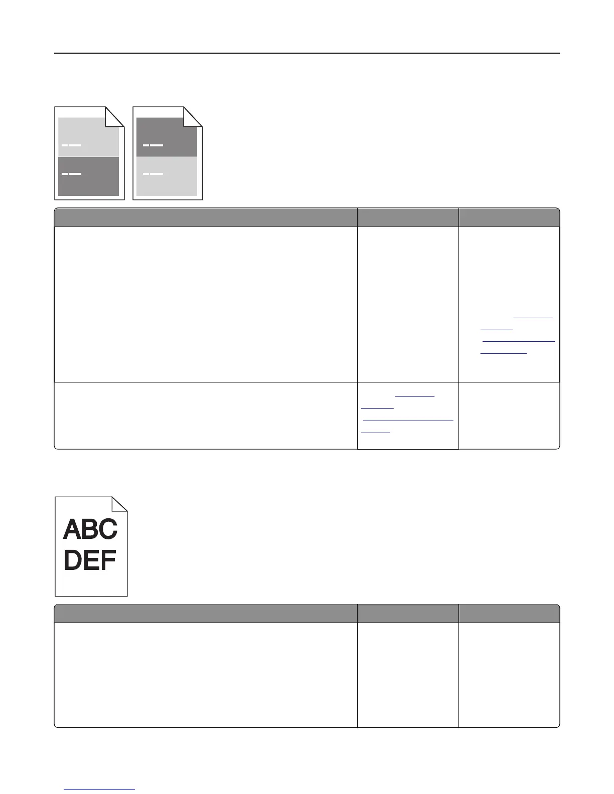 Page #219 background image