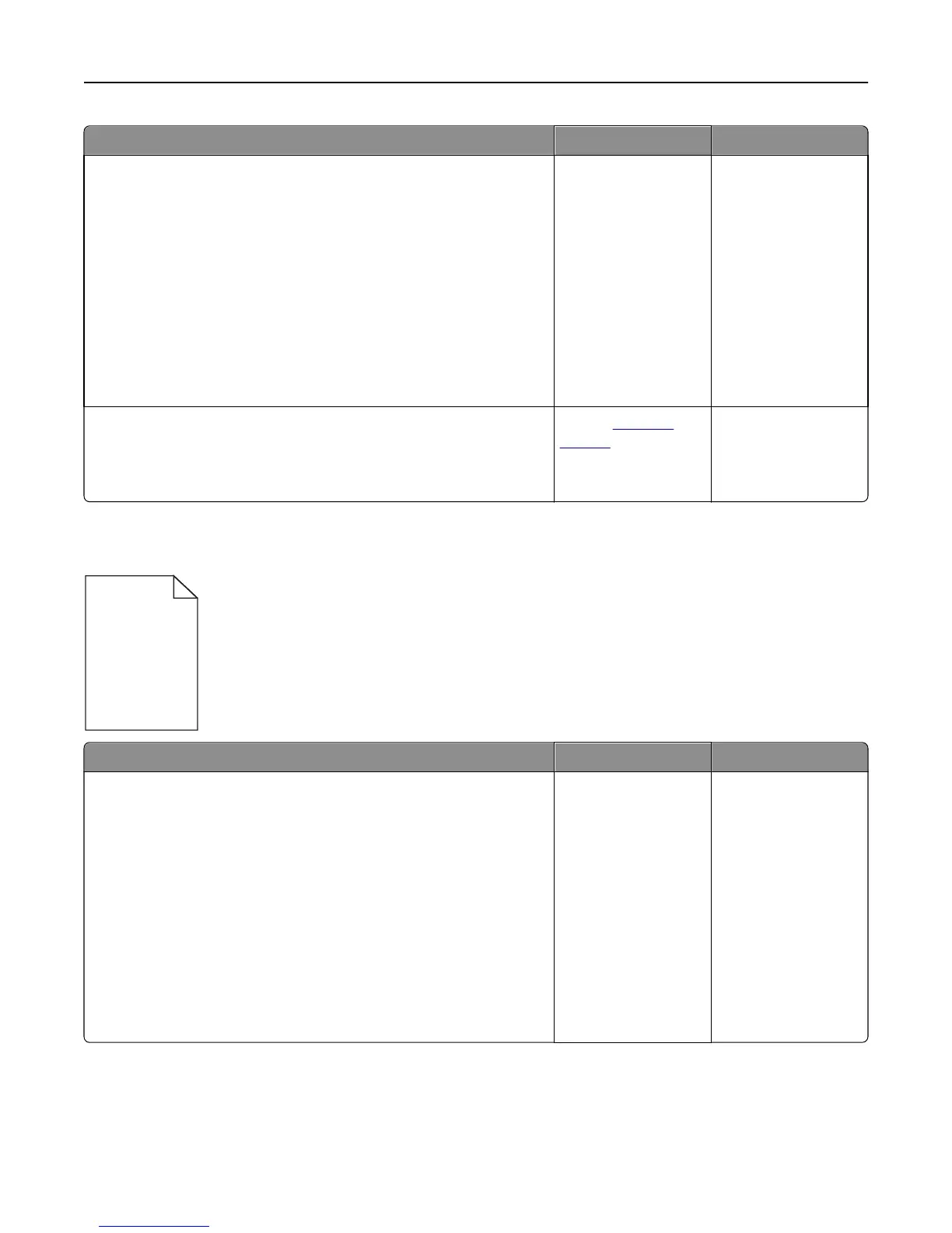 Page #222 background image