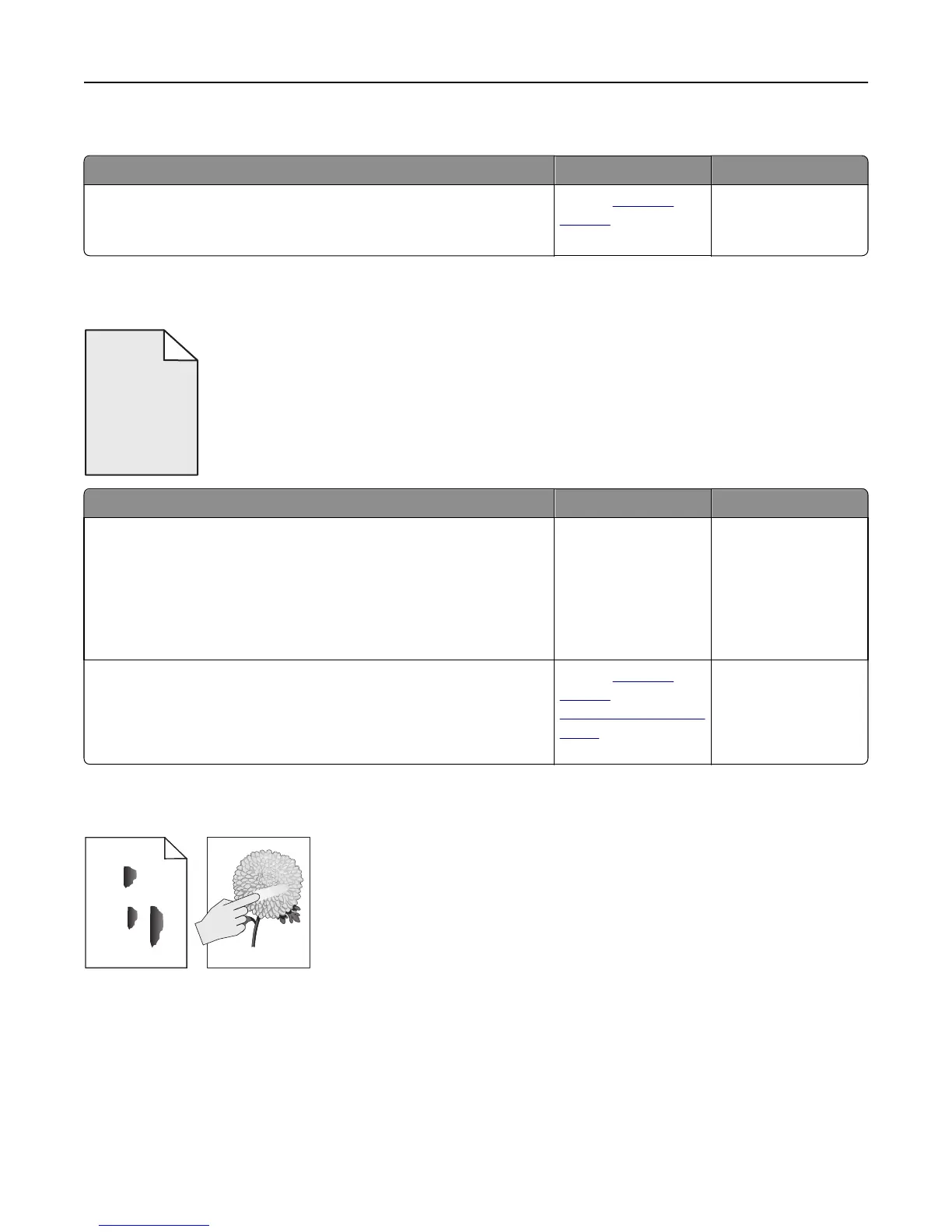 Page #229 background image