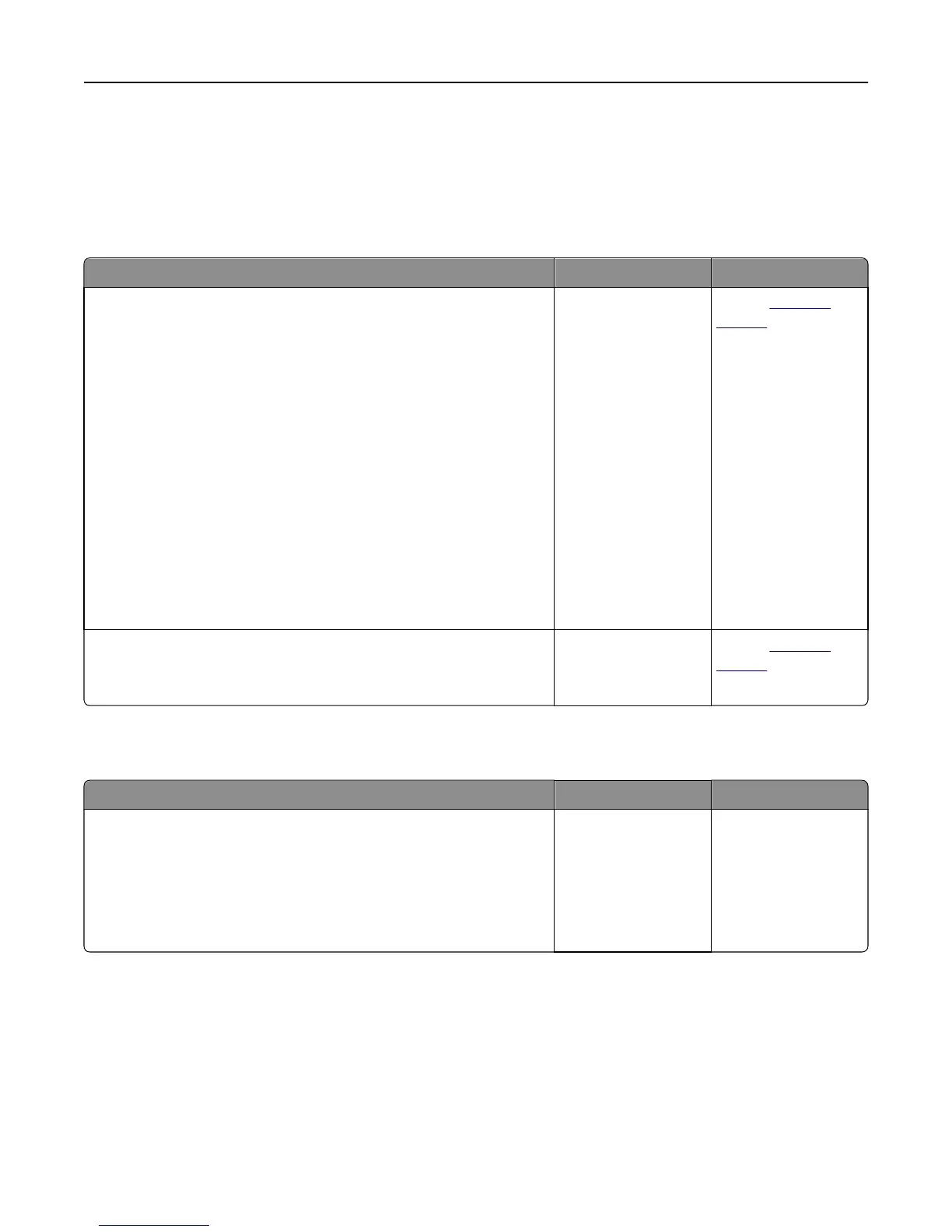 Page #231 background image