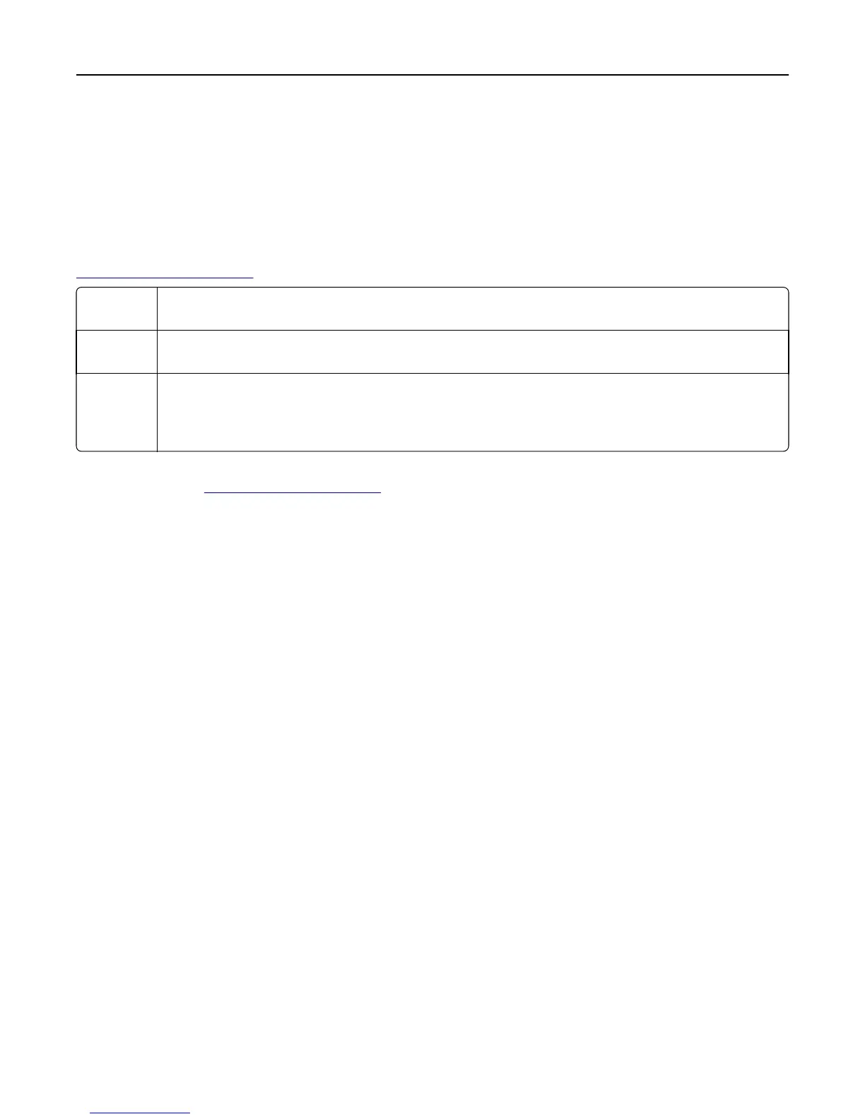 Page #233 background image
