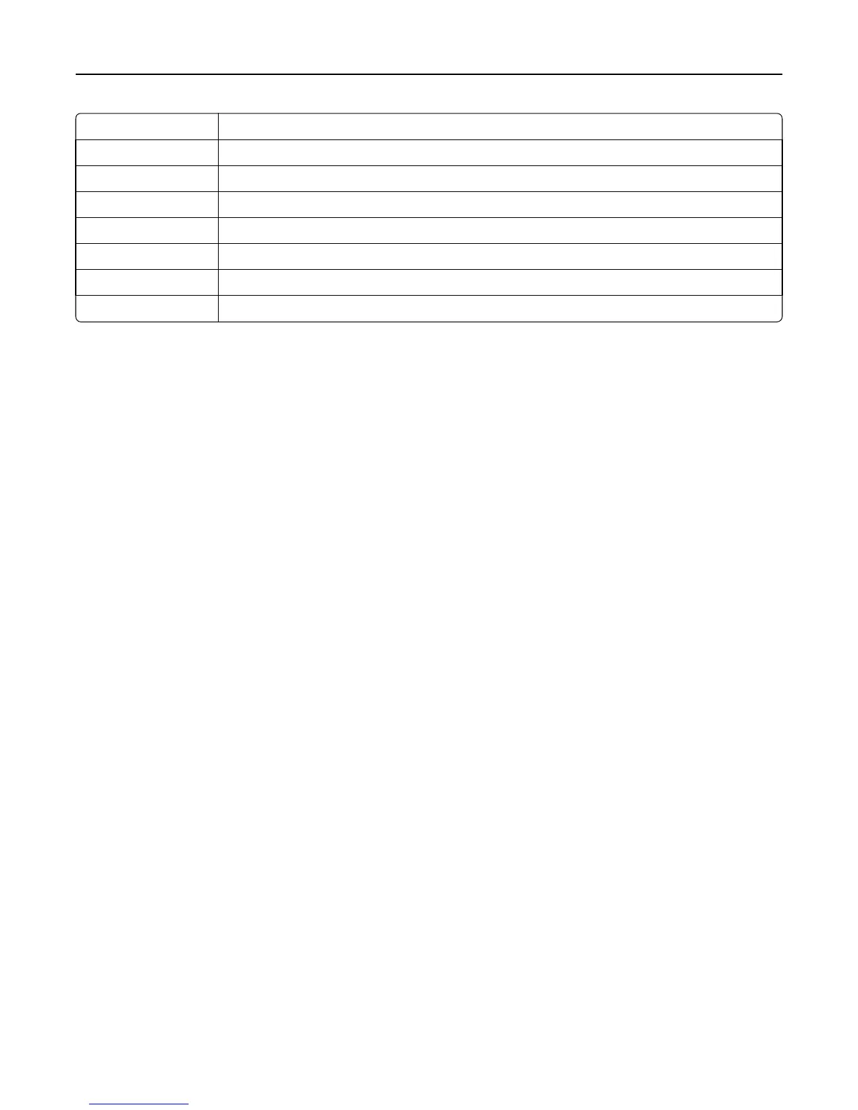 Page #236 background image