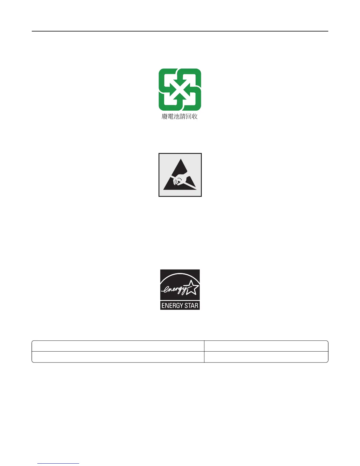 Page #238 background image