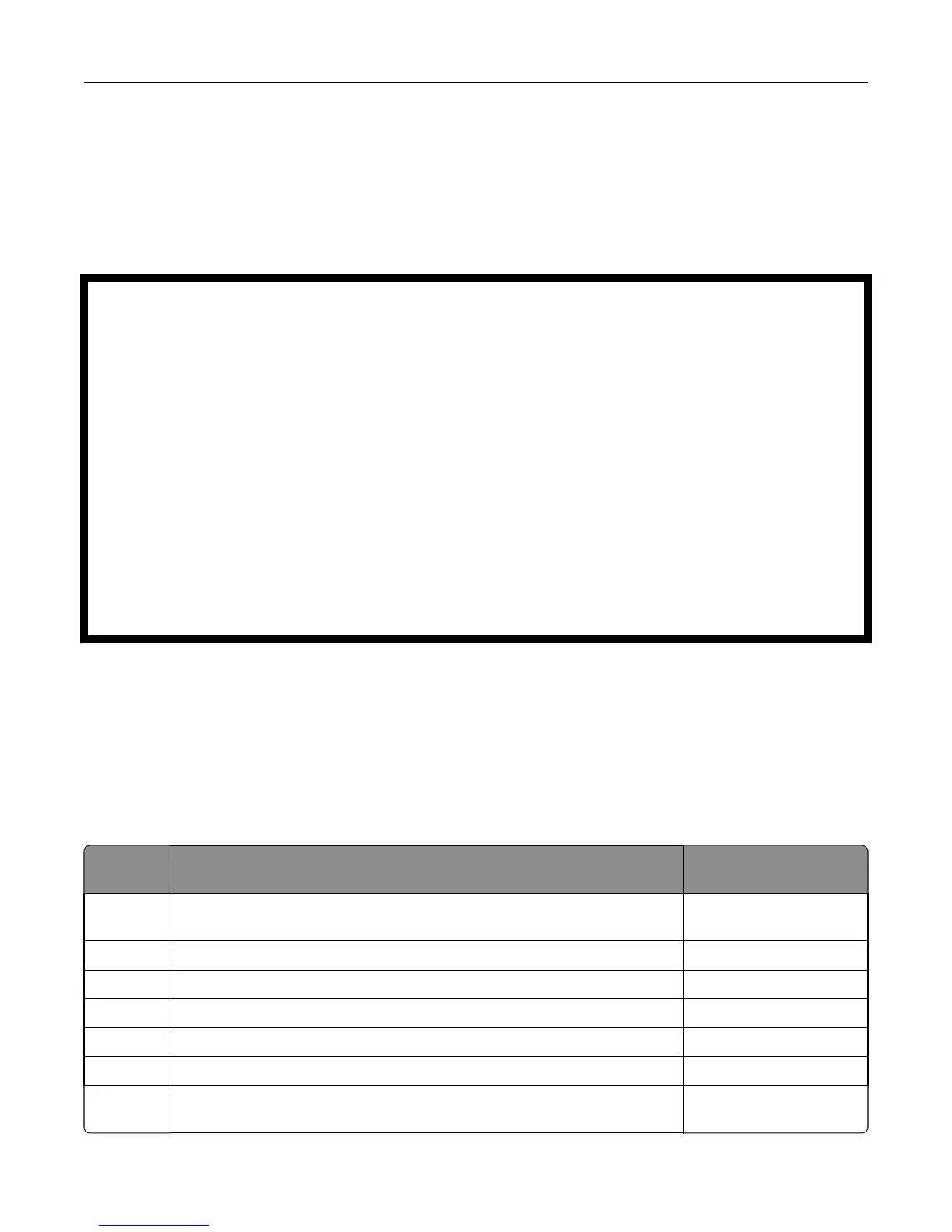 Page #239 background image