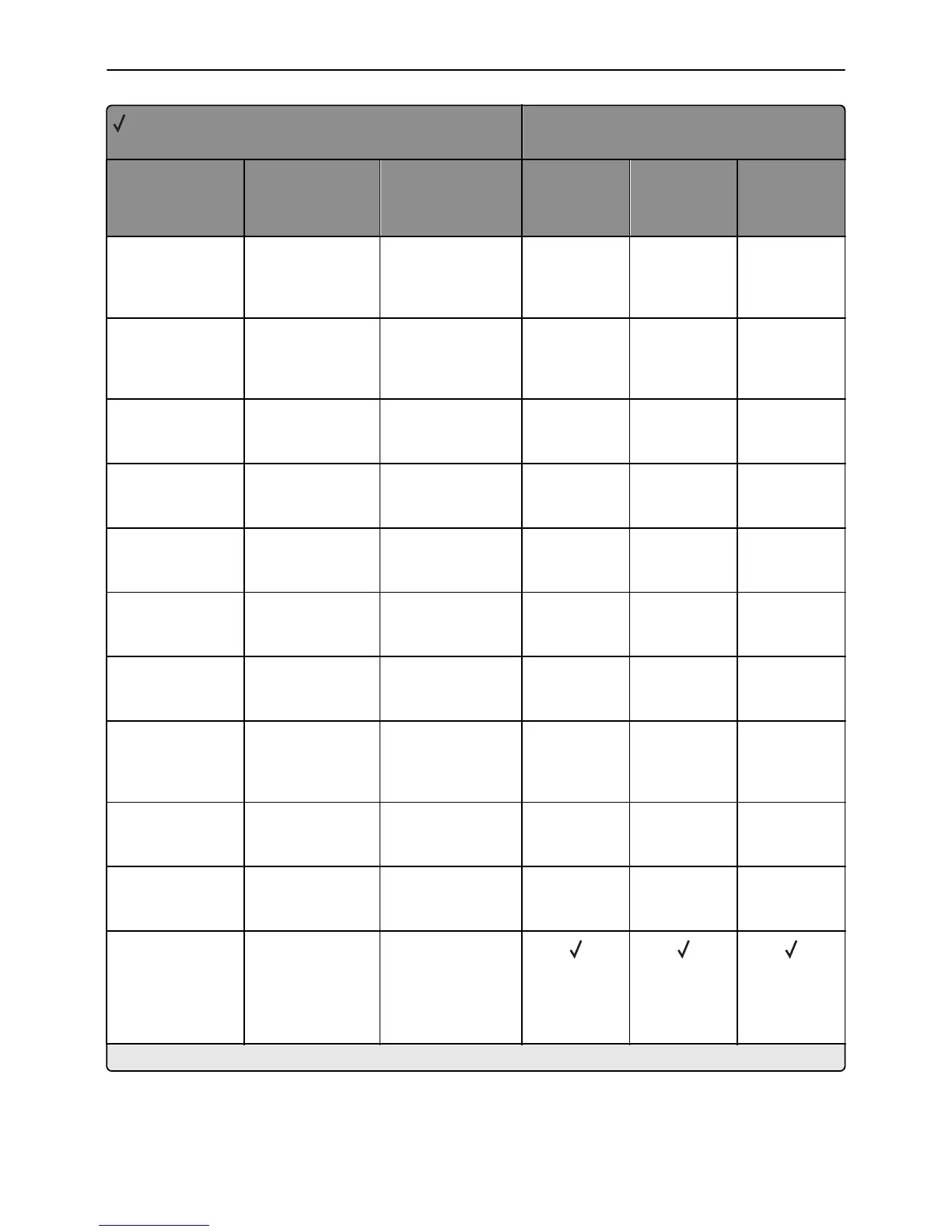 Page #52 background image