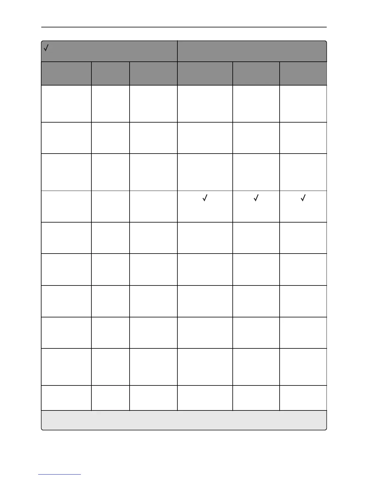 Page #58 background image