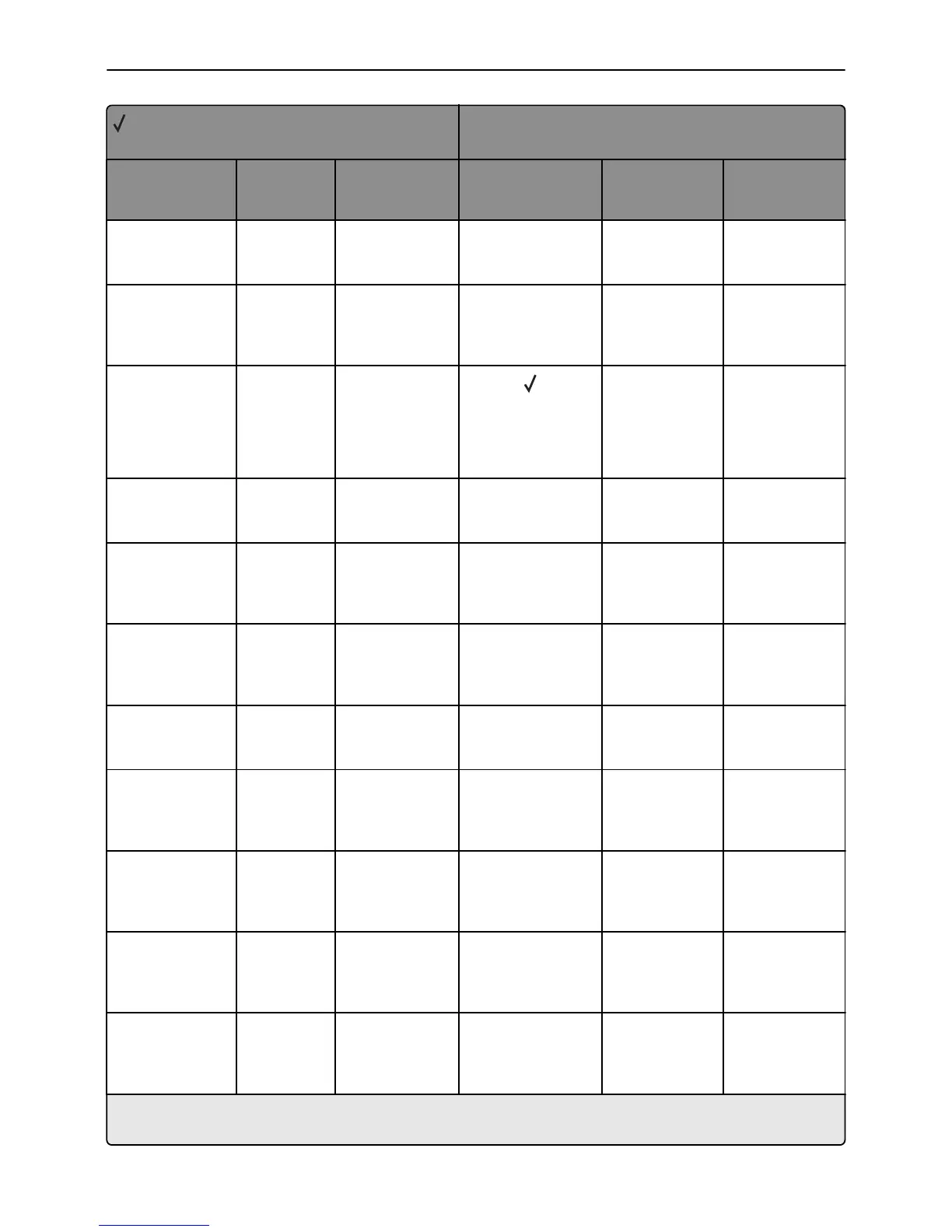 Page #59 background image