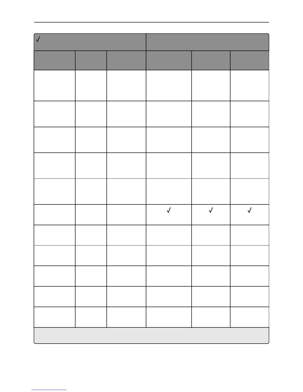 Page #62 background image