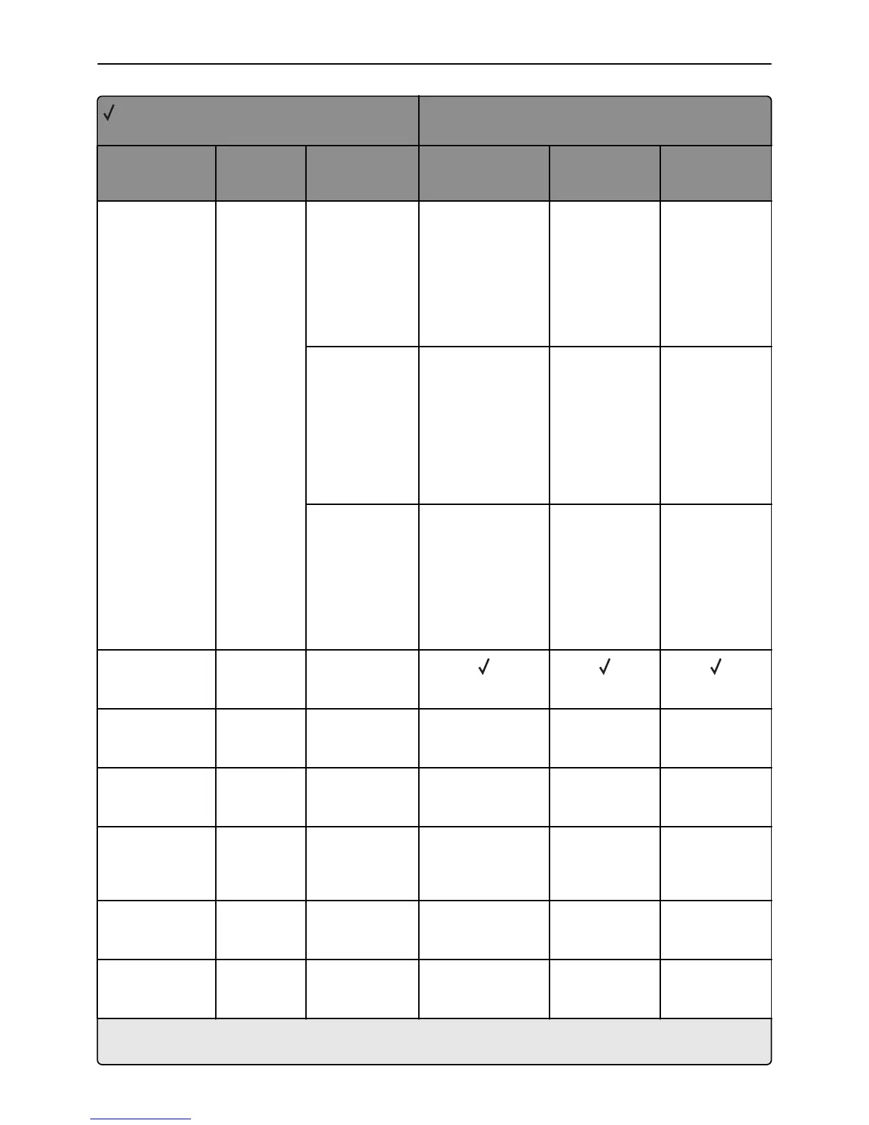 Page #63 background image