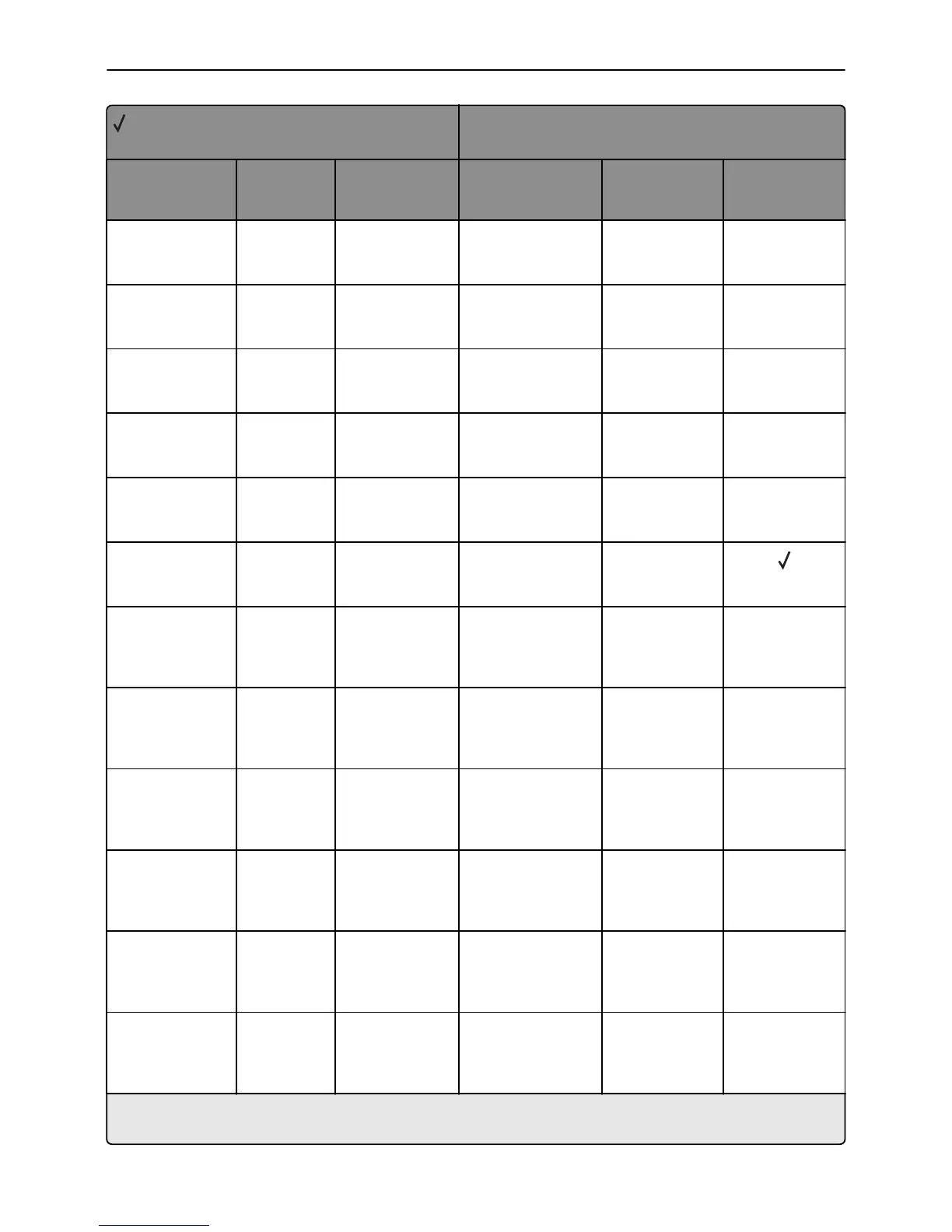 Page #64 background image