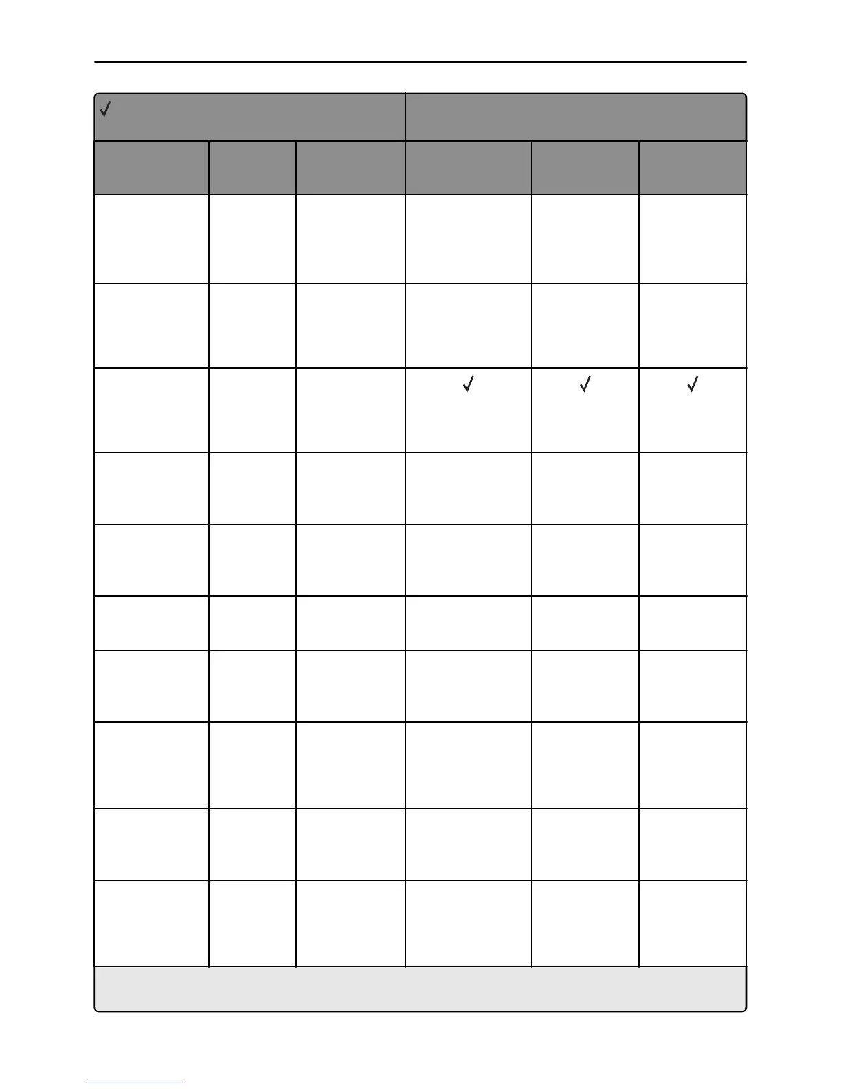 Page #71 background image