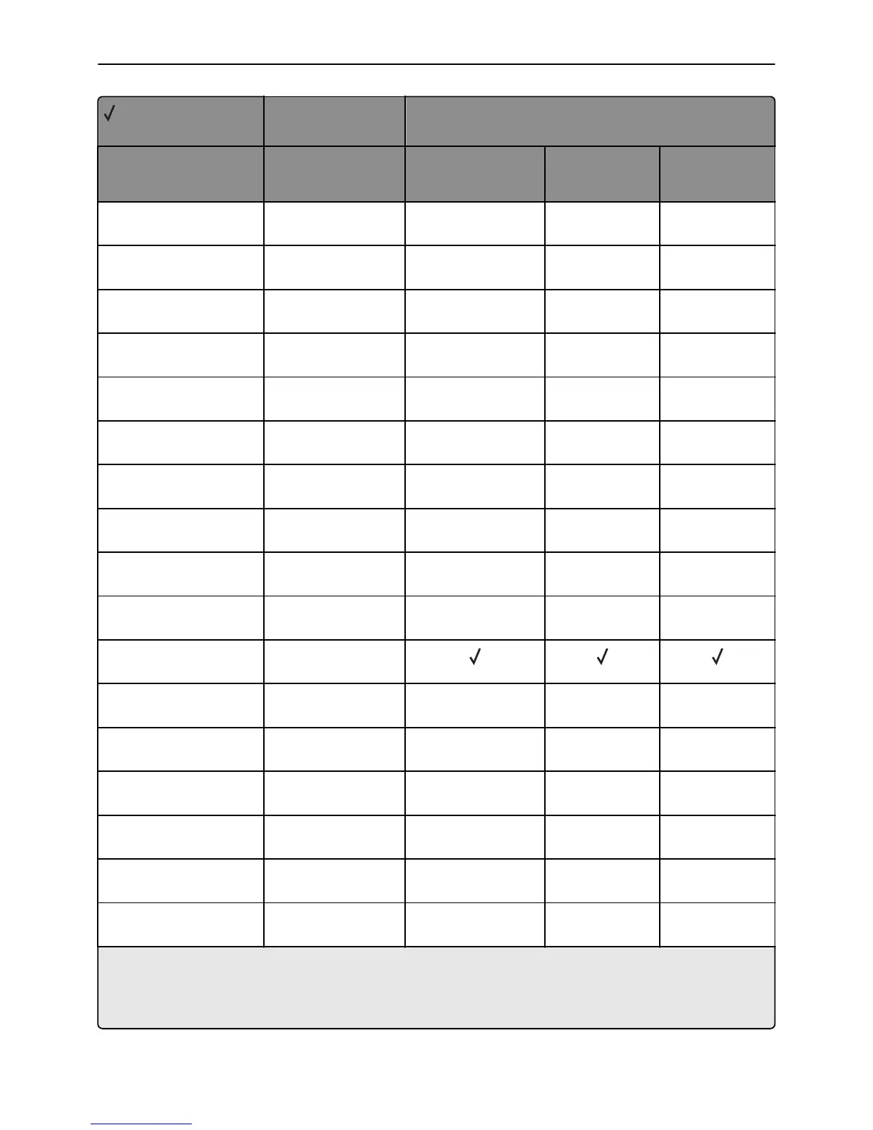 Page #79 background image