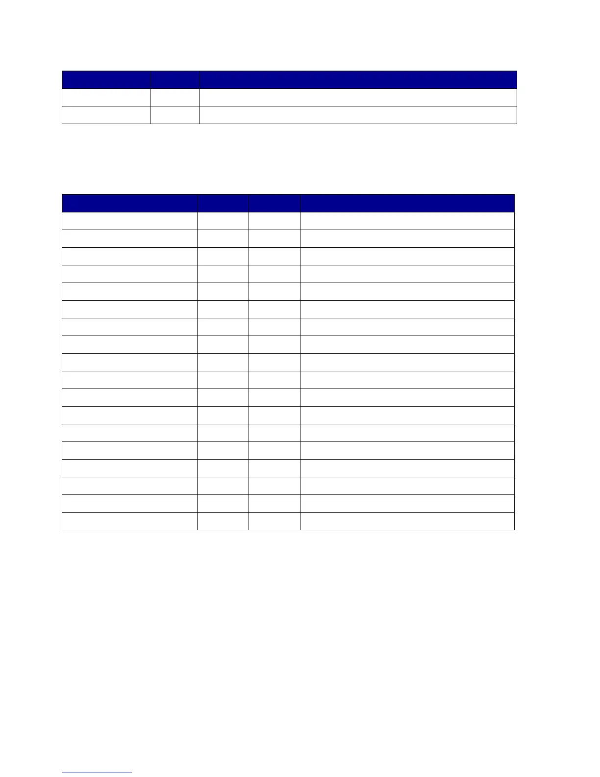 Page #38 background image