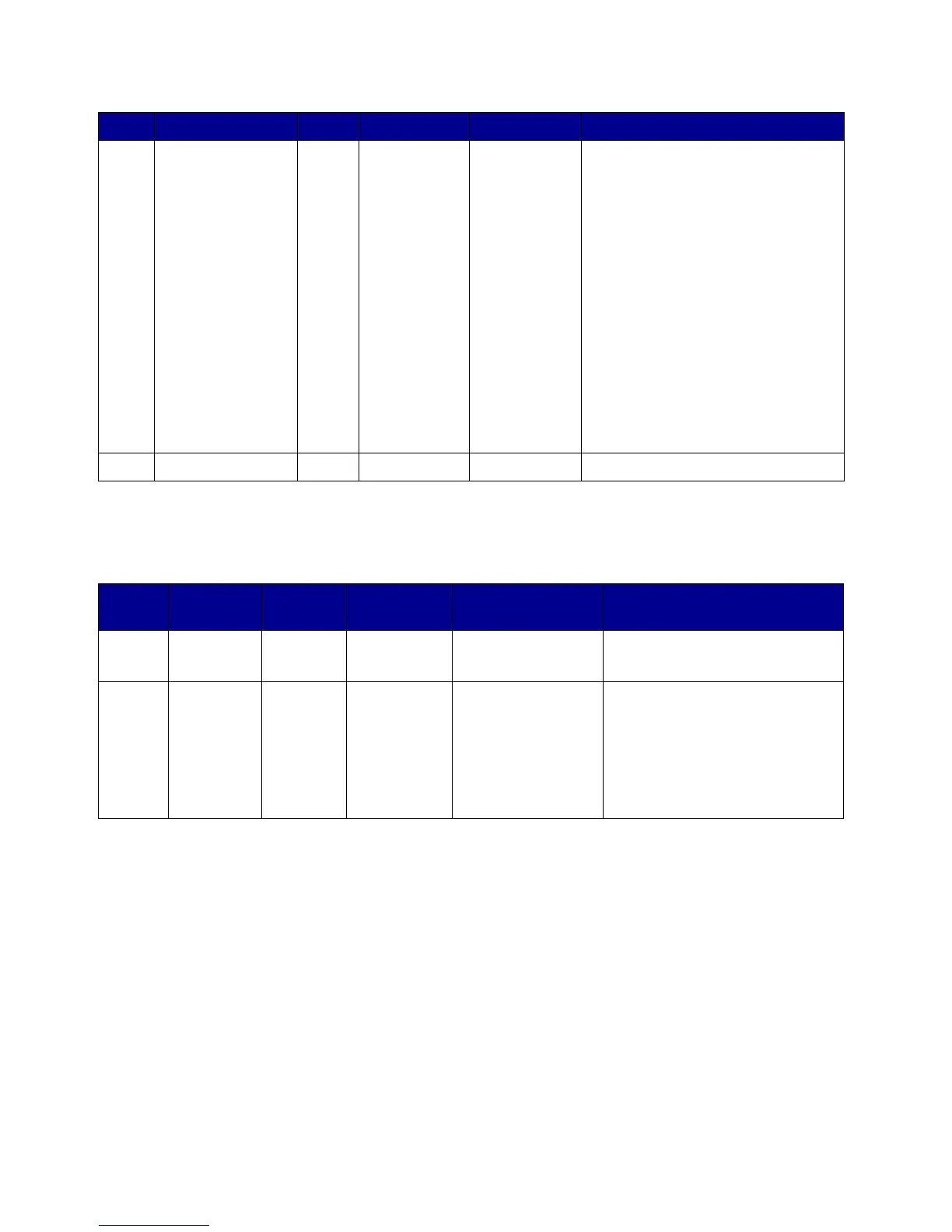Page #53 background image