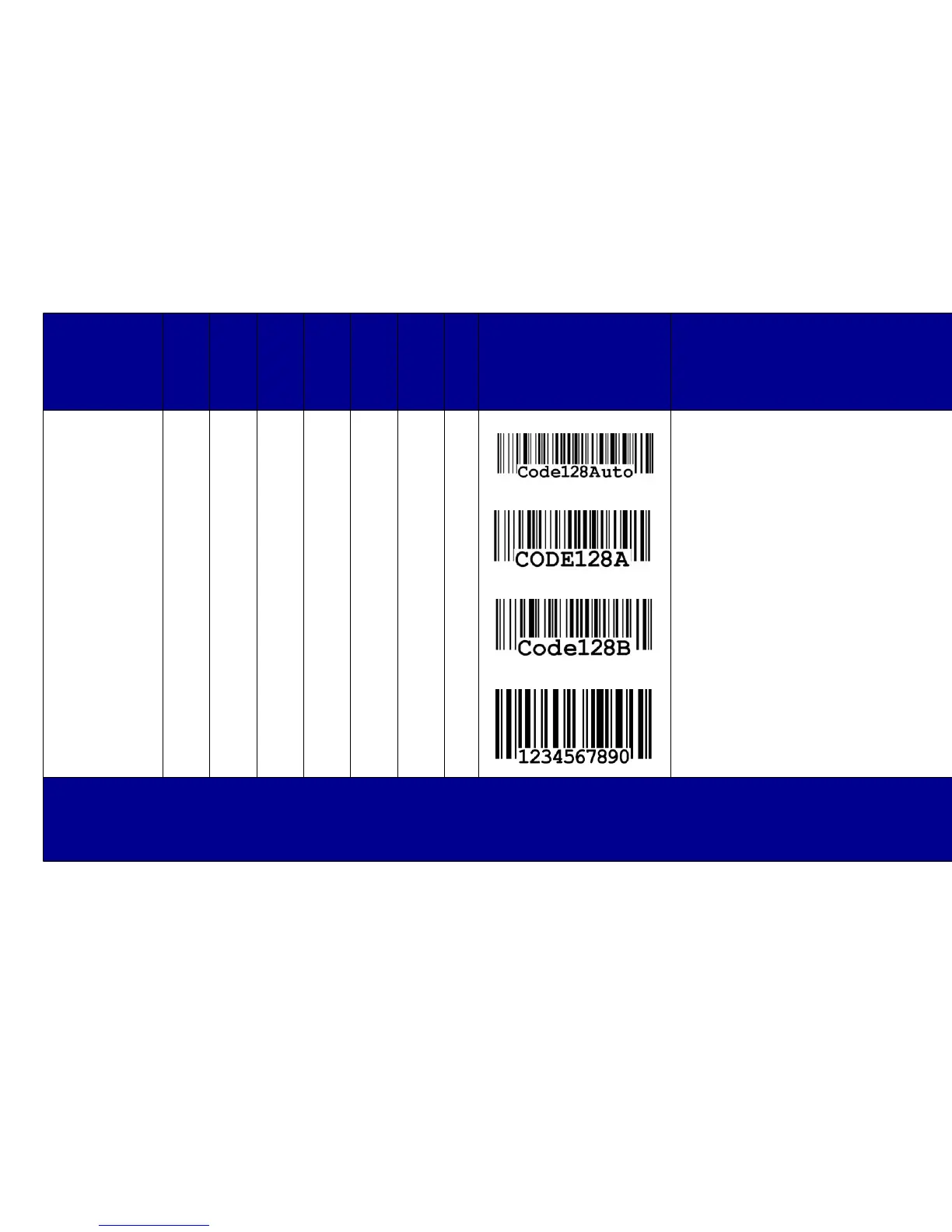 Page #117 background image