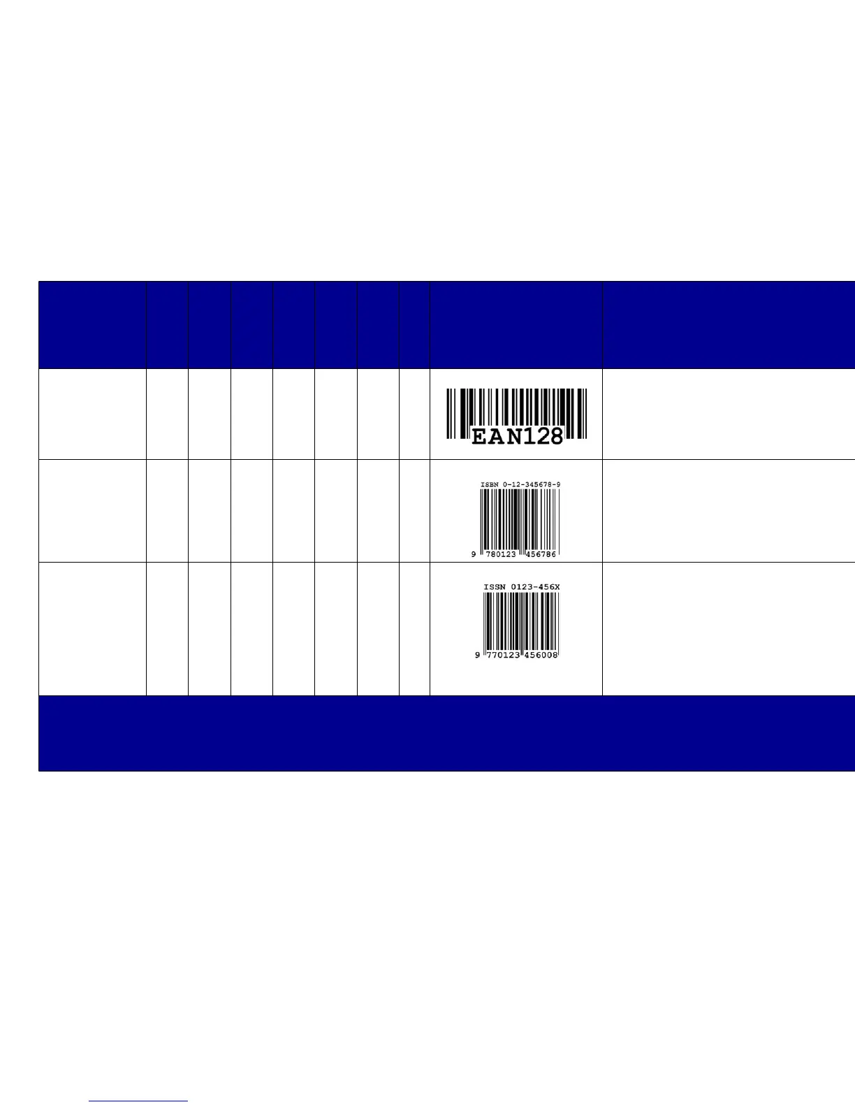 Page #130 background image