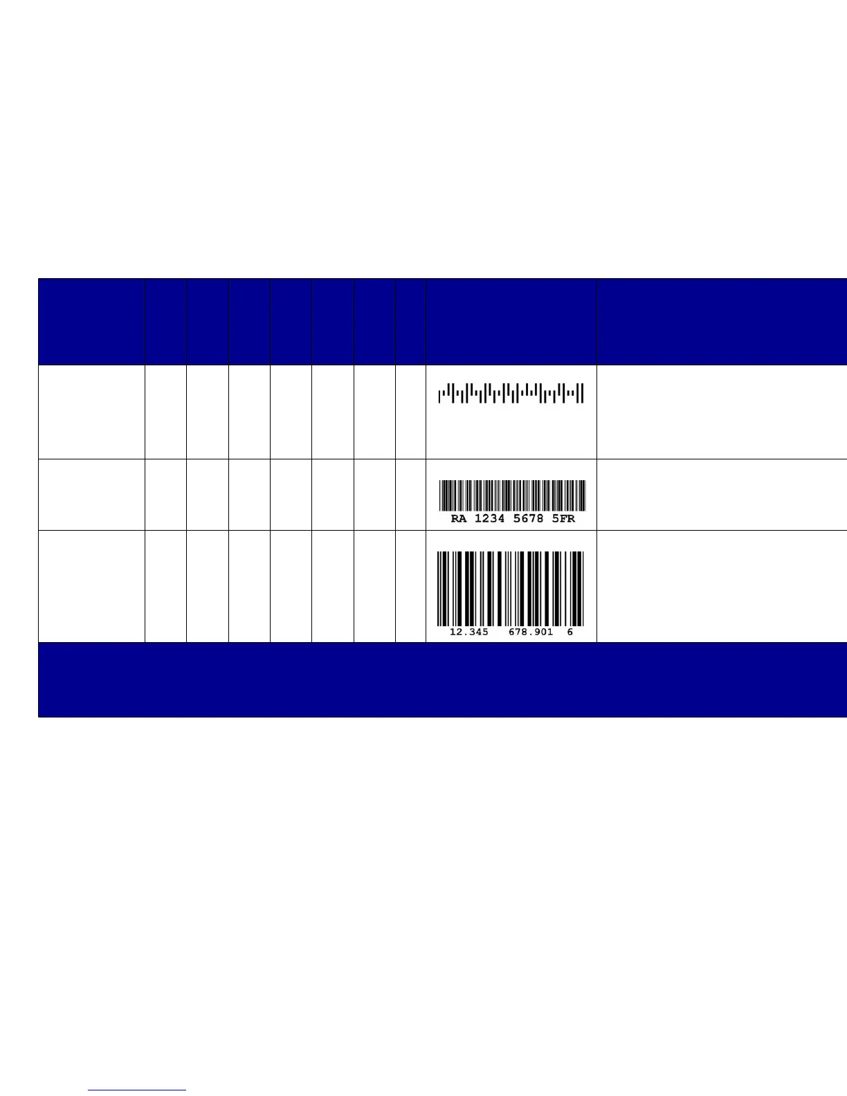 Page #135 background image