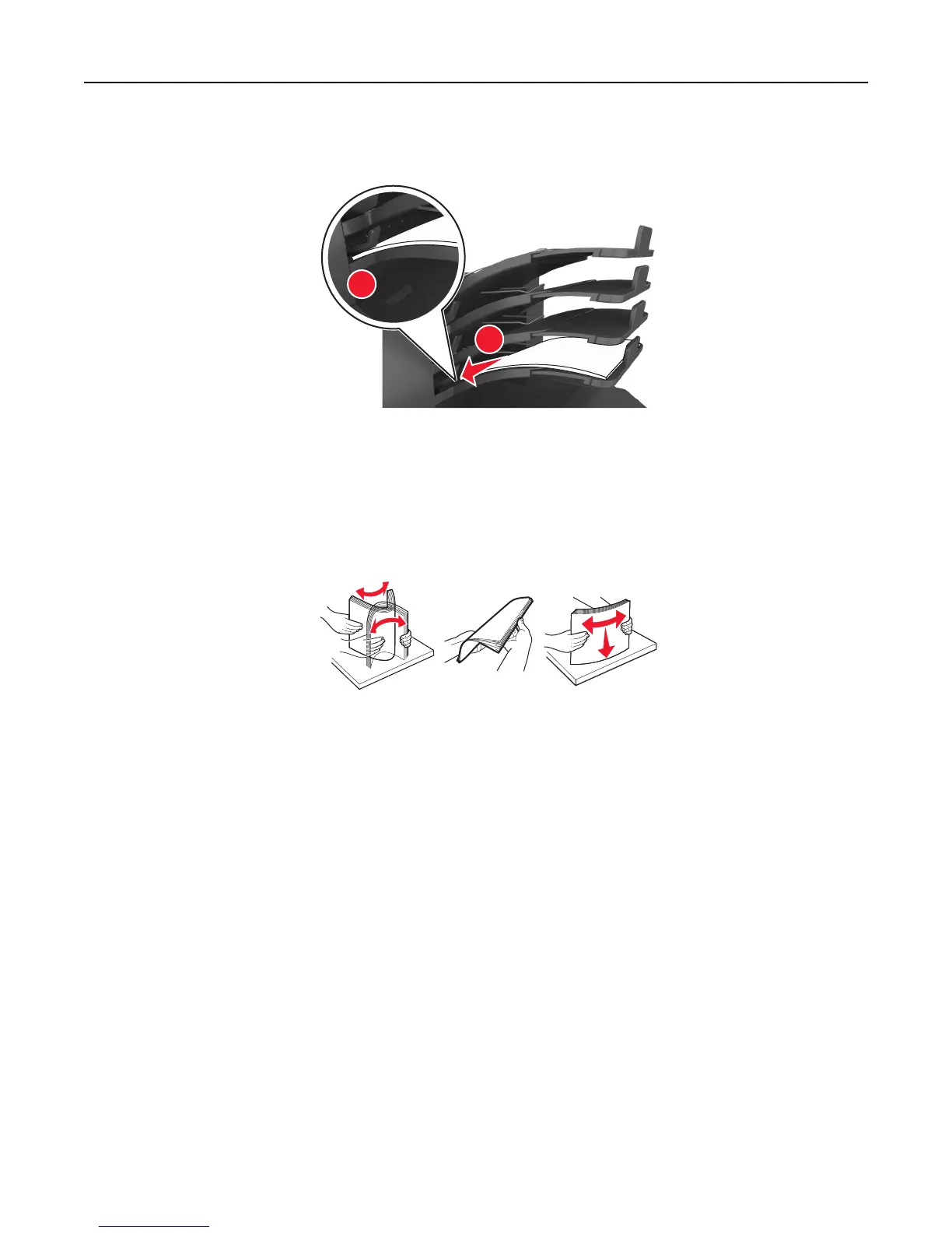 Page #267 background image