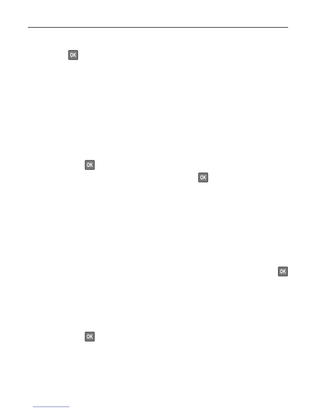 Page #289 background image