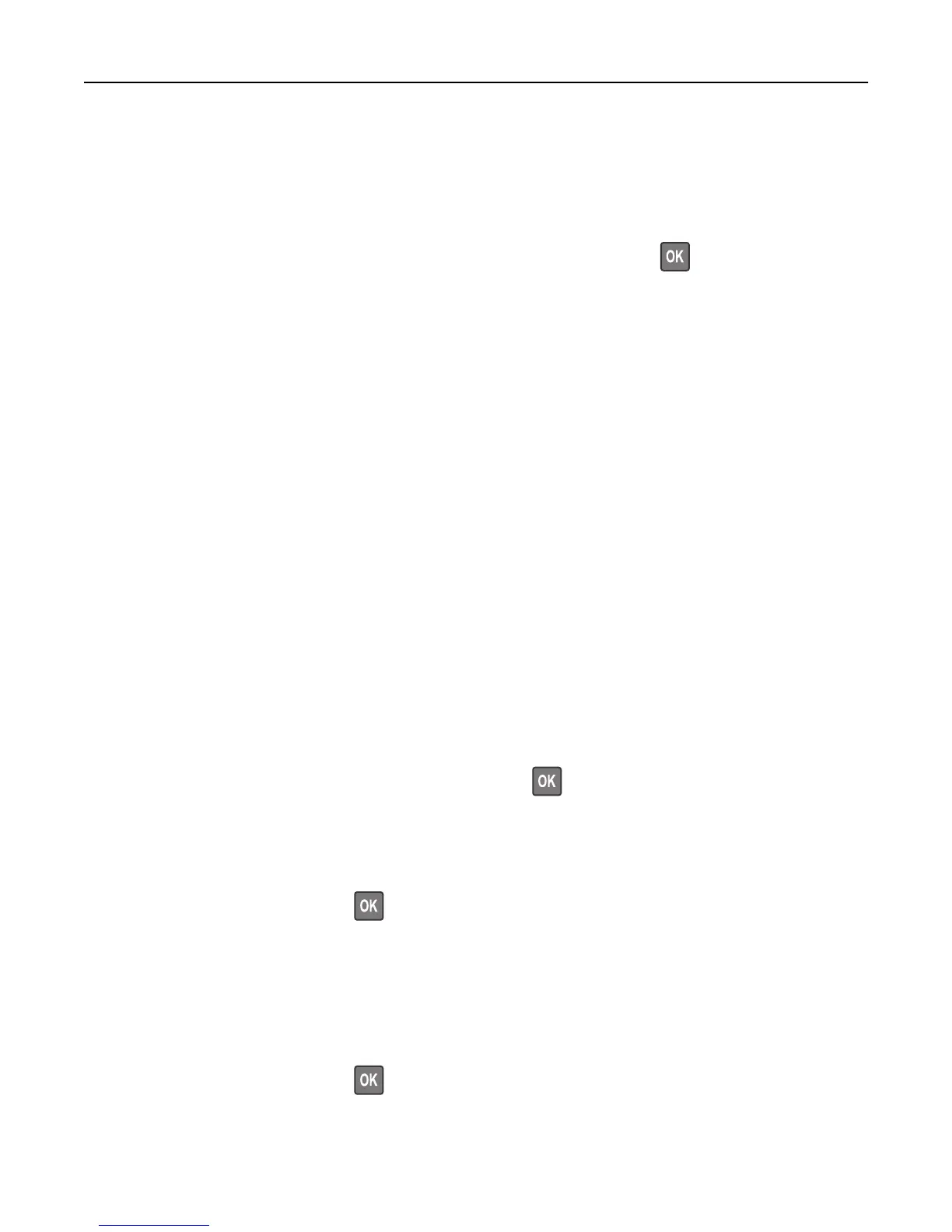 Page #290 background image
