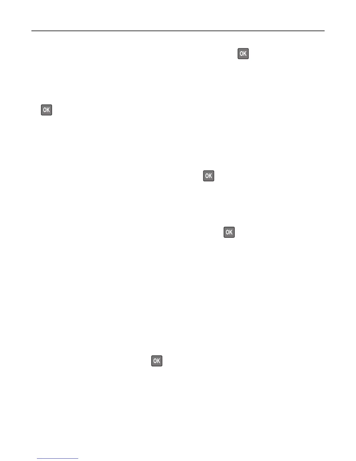 Page #293 background image