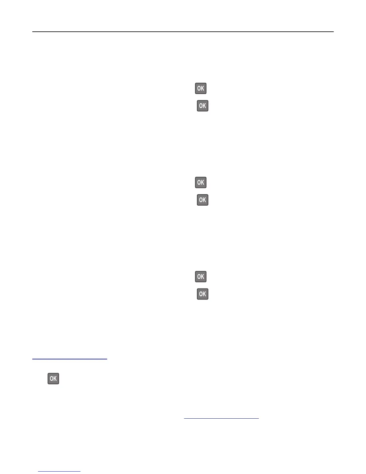 Page #295 background image