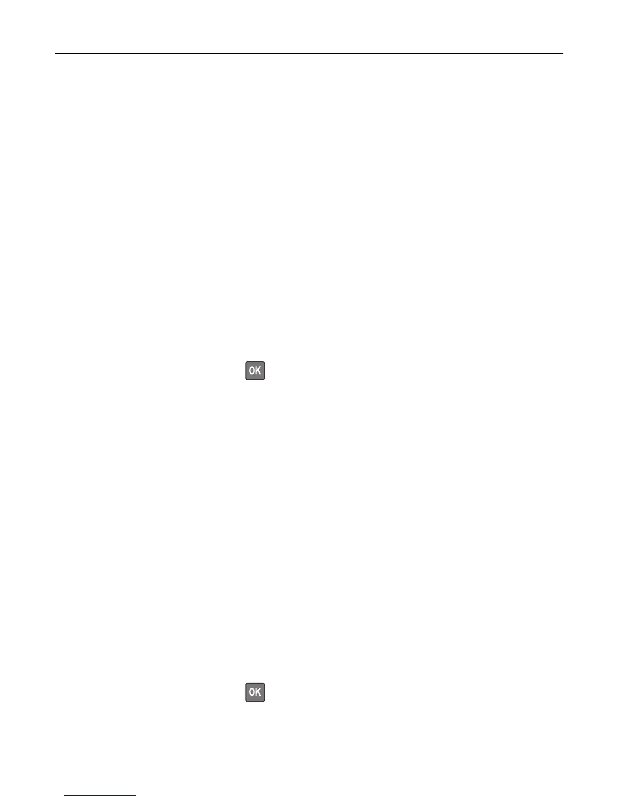Page #298 background image