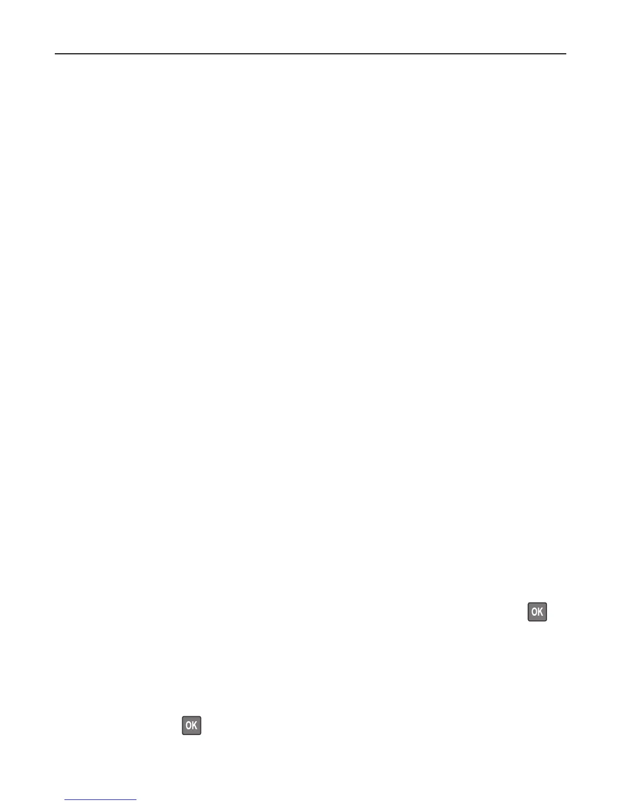 Page #299 background image