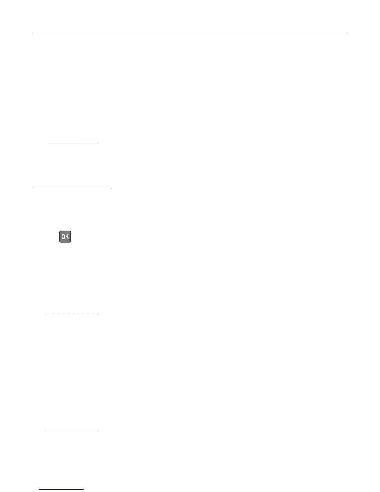 Page #301 background image