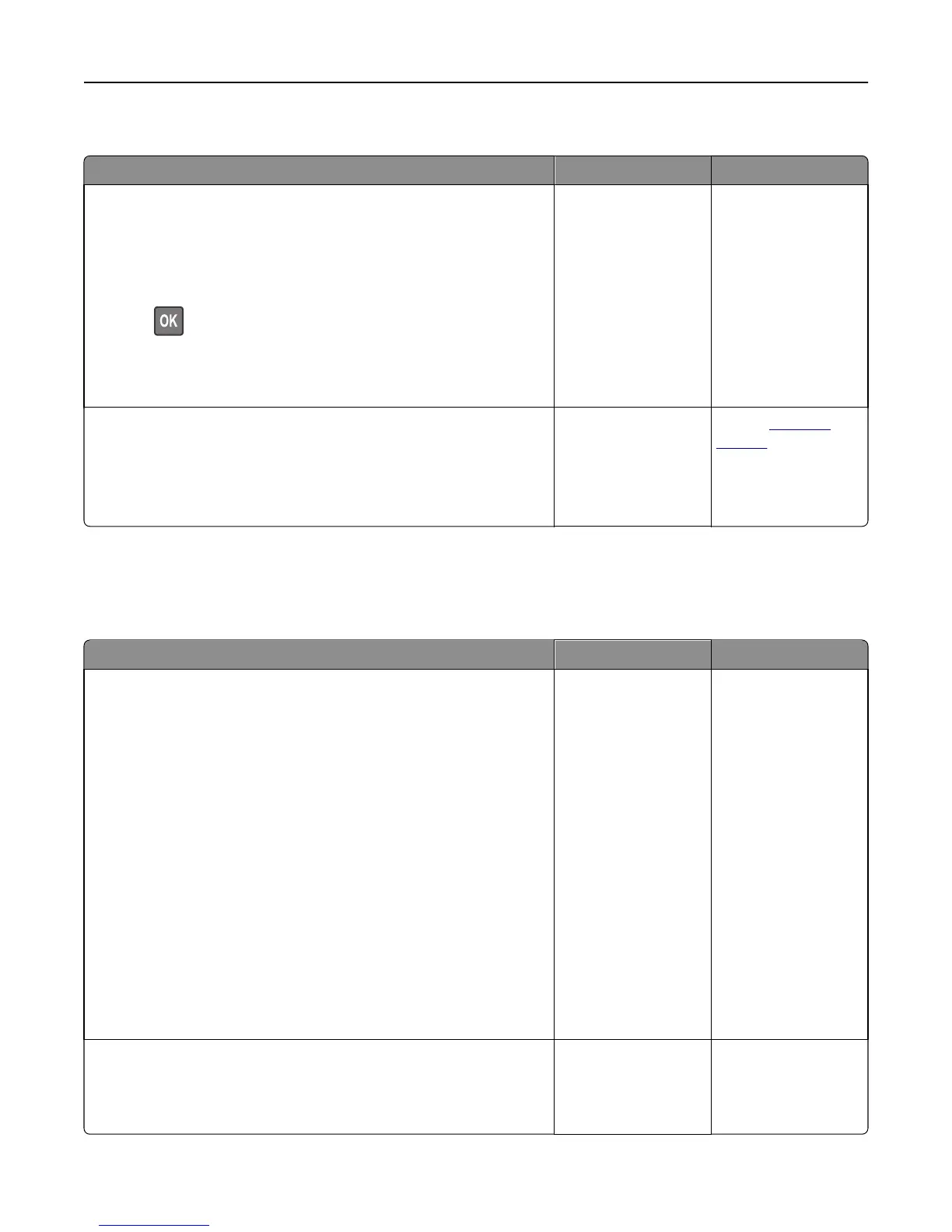 Page #314 background image