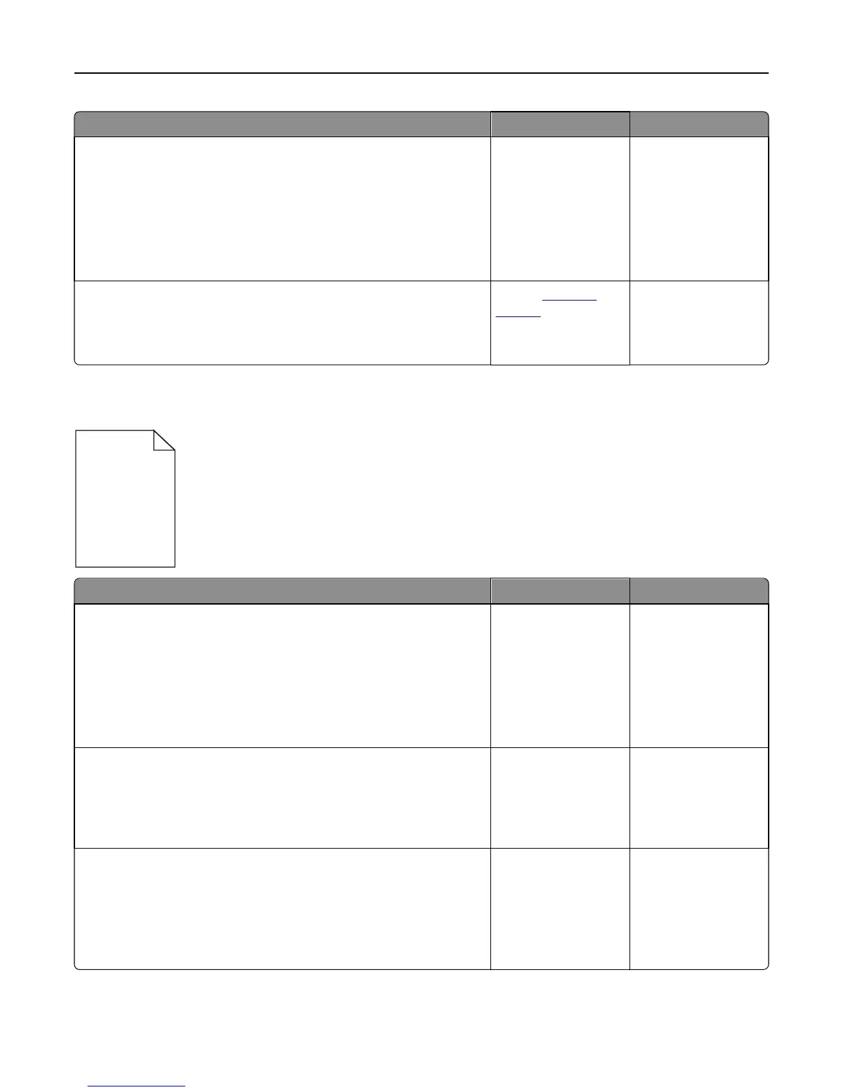 Page #328 background image