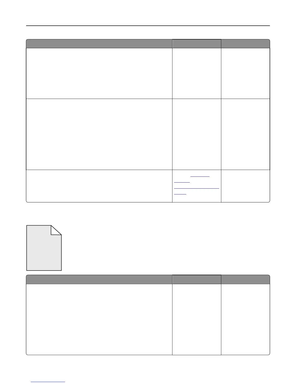 Page #335 background image