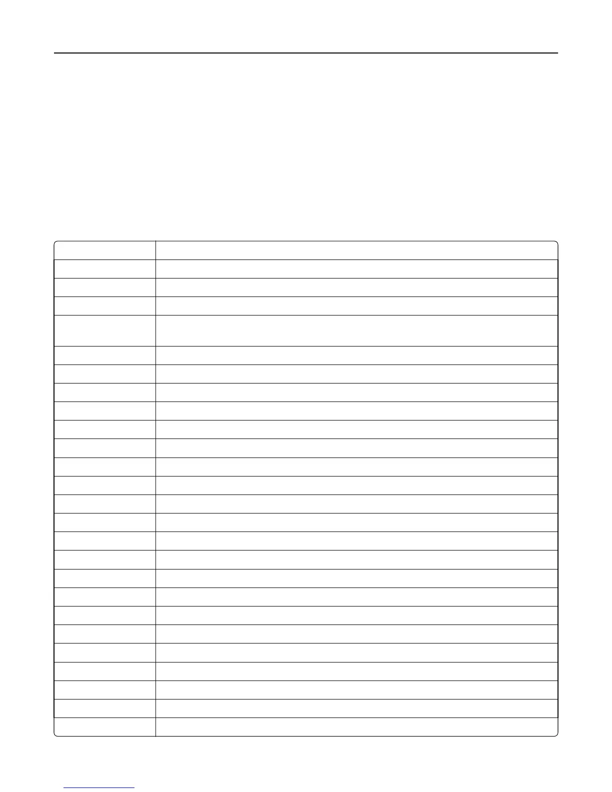 Page #342 background image
