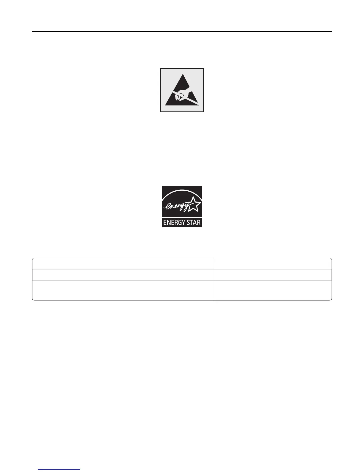 Page #344 background image