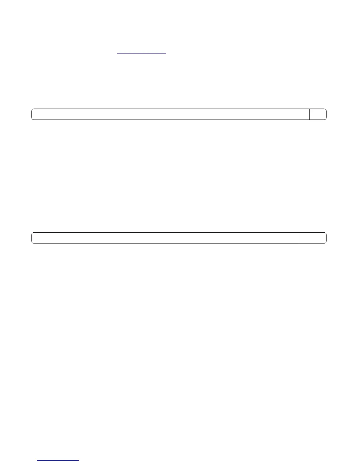 Page #346 background image