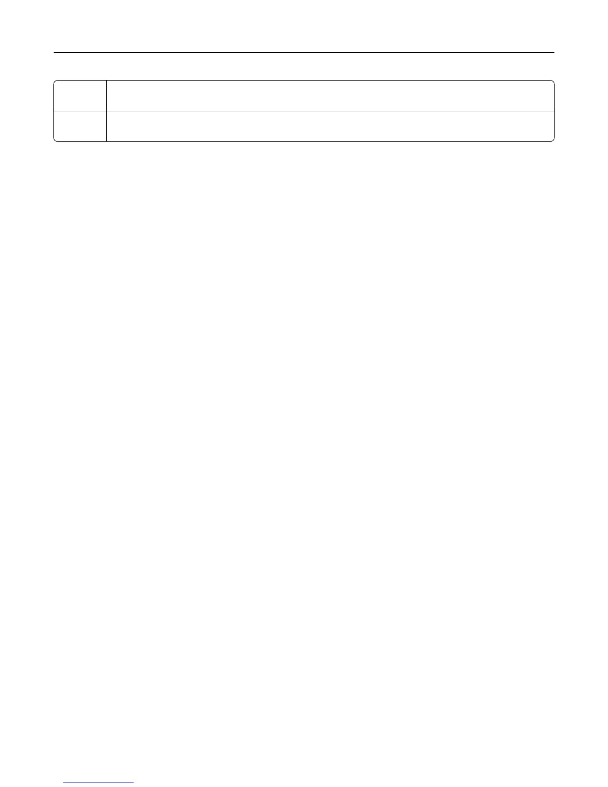 Page #358 background image