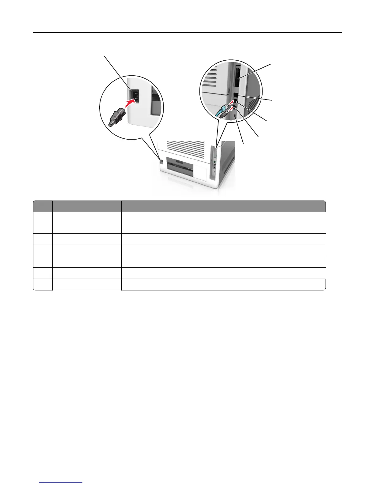 Page #35 background image