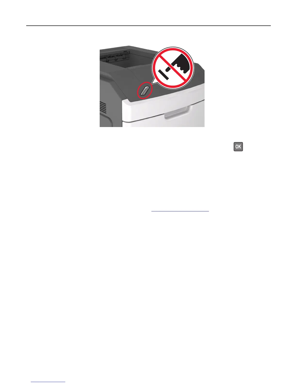 Page #70 background image