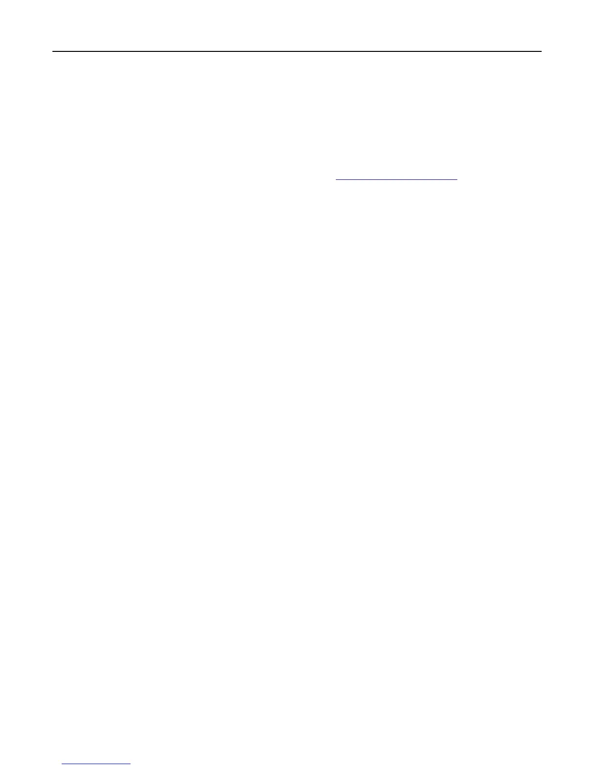 Page #74 background image