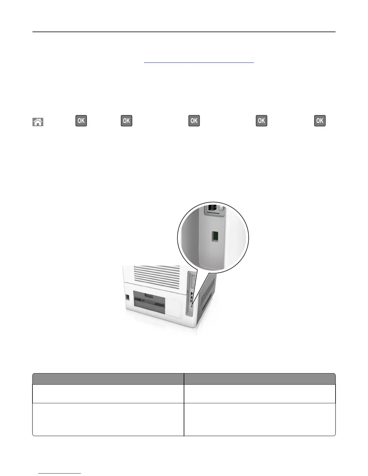 Page #80 background image