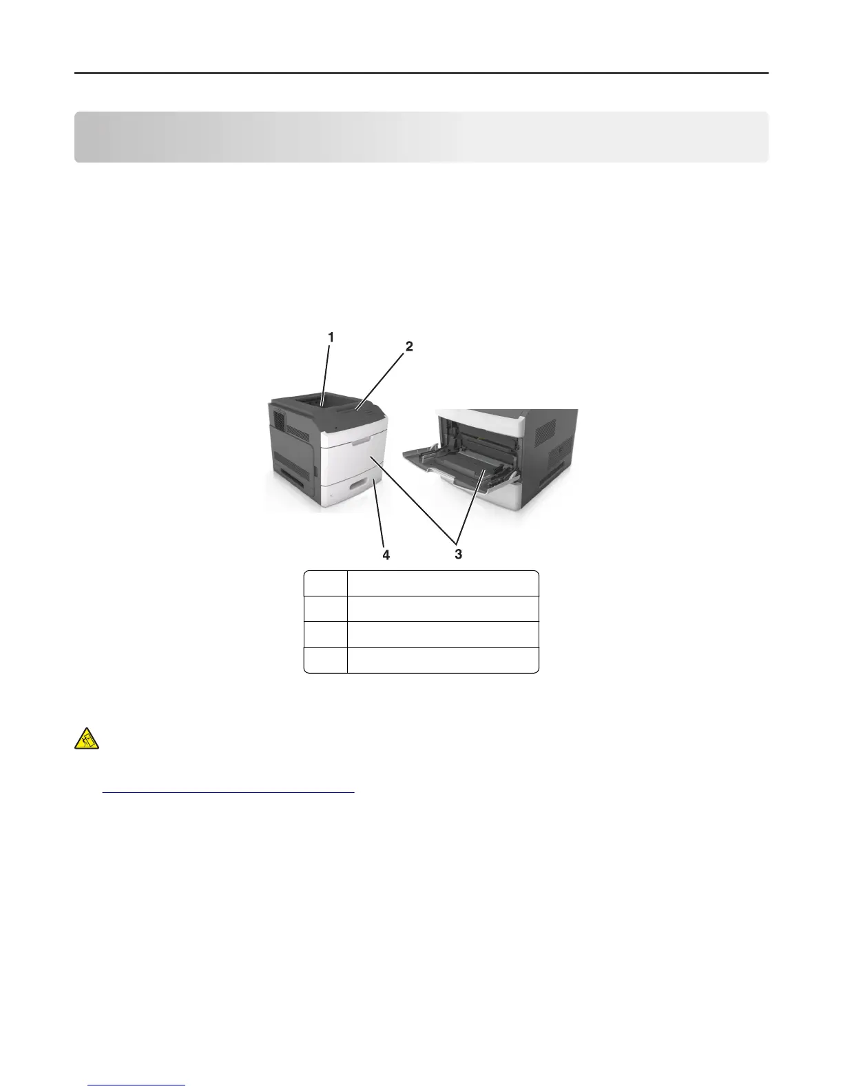 Page #85 background image