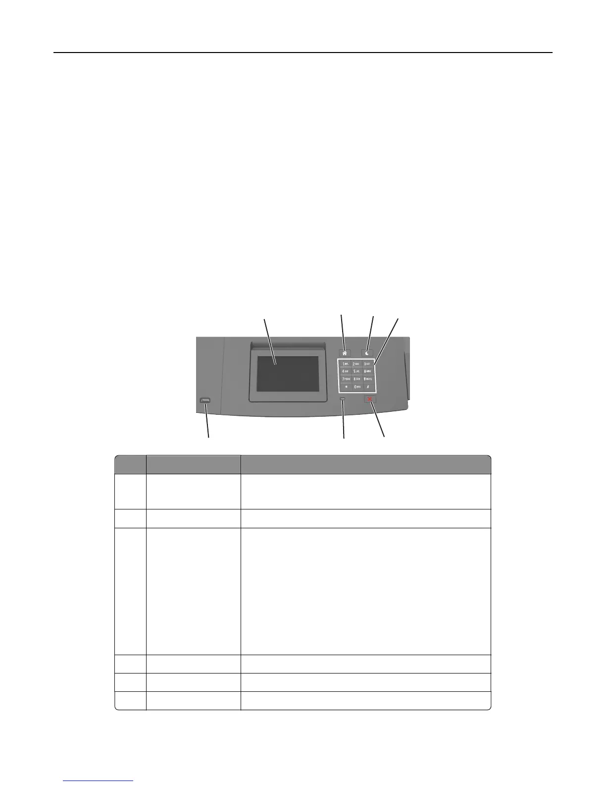 Page #87 background image