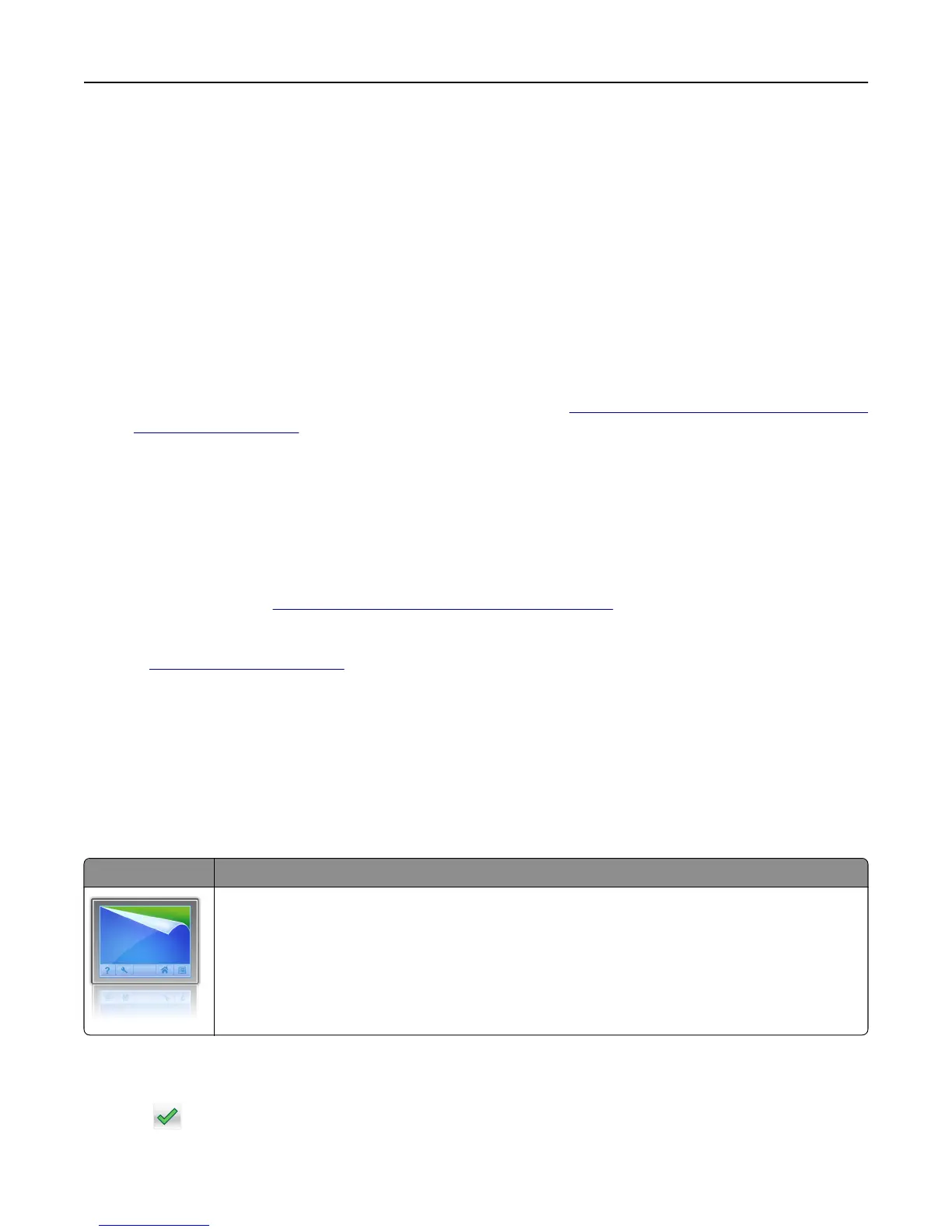 Page #92 background image