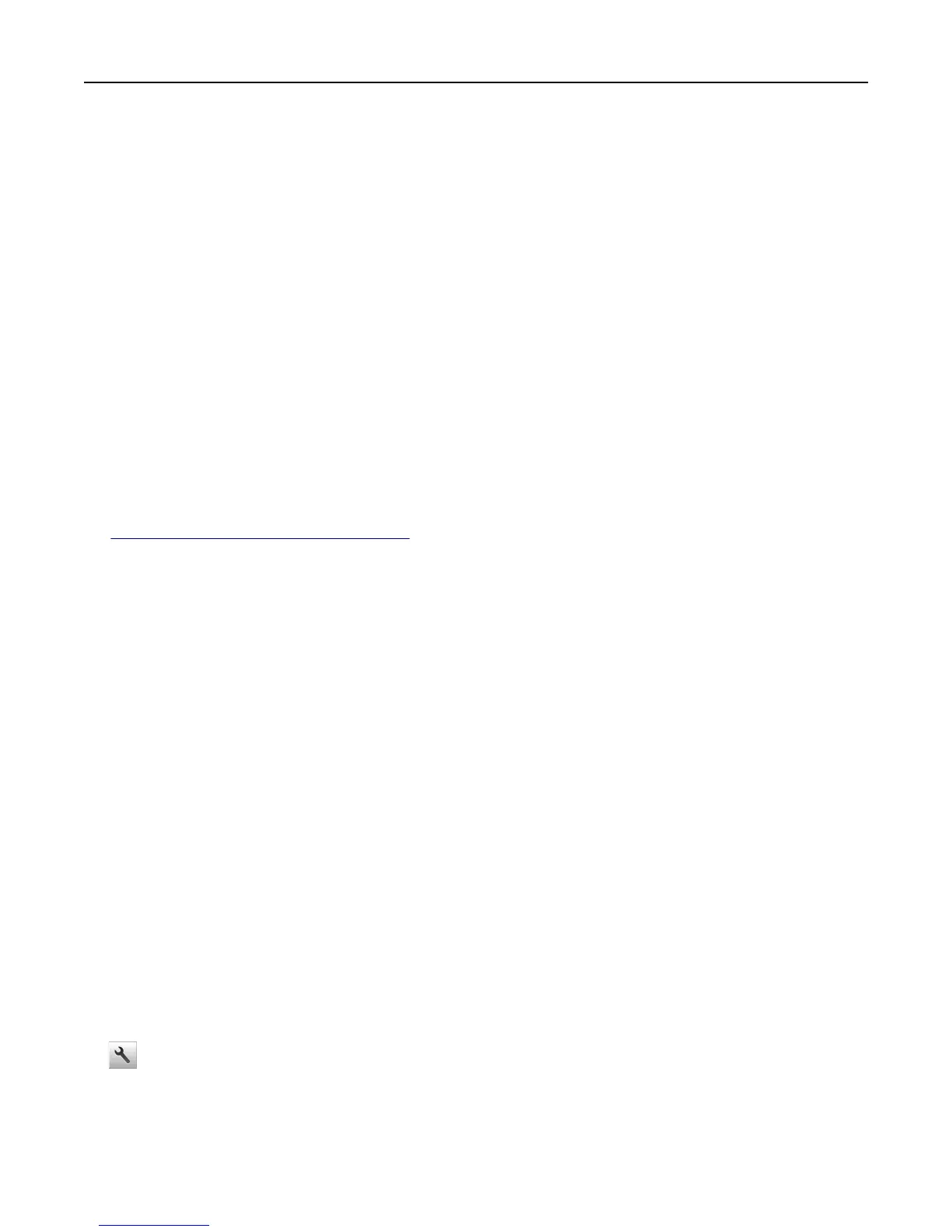 Page #114 background image