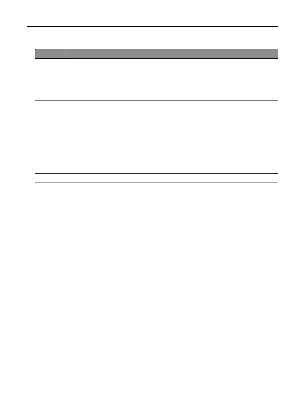 Page #125 background image